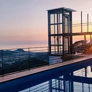 https://chincamea.hotelitalianriviera.com