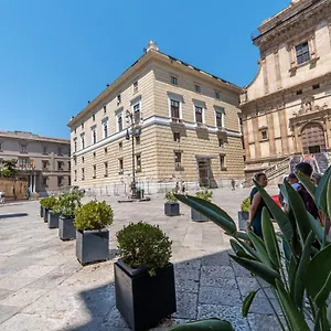 https://suite-bellini-5-apartment.sicilyhotelsitaly.net