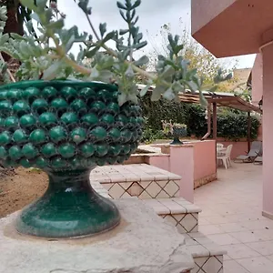 https://oasi-home.sicilyhotelsitaly.net