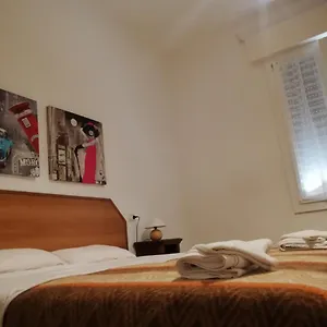 https://appartamento-tranquillita-o-divertimento.emilia-romagnahotels.net
