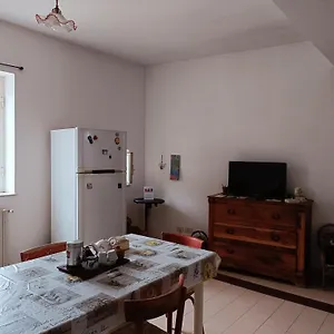 https://casa-vacanza-vico-medica.sicilyhotelsitaly.net