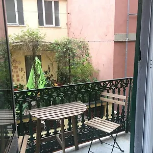 https://la-maison-de-marie.hotelitalianriviera.com