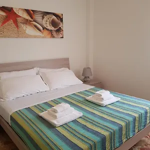 https://ritas-house-in-monterosso.hotelitalianriviera.com