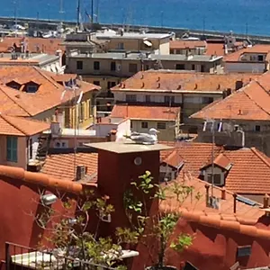 https://blue-apartment.hotelitalianriviera.com